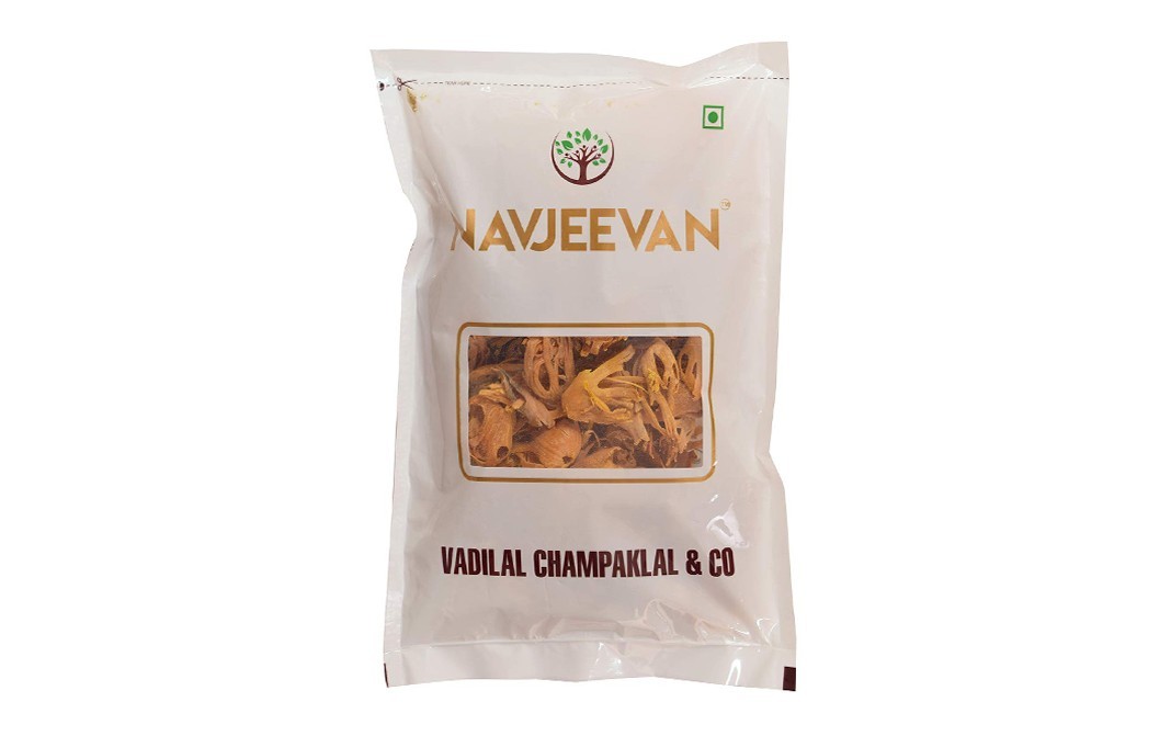 Navjeevan Mace (Javantri)    Pack  50 grams
